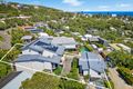 Property photo of 30 Vista Avenue Copacabana NSW 2251