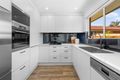Property photo of 27 Roberta Street Greystanes NSW 2145