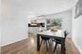 Property photo of 27 Roberta Street Greystanes NSW 2145