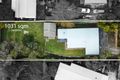 Property photo of 118 Brights Drive Rye VIC 3941