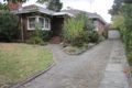 Property photo of 10 Fenton Avenue Kew VIC 3101