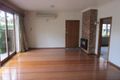 Property photo of 10 Fenton Avenue Kew VIC 3101