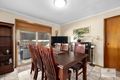 Property photo of 98 Traralgon-Maffra Road Glengarry VIC 3854