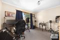 Property photo of 98 Traralgon-Maffra Road Glengarry VIC 3854