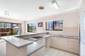 Property photo of 11/22 Britannia Avenue Broadbeach QLD 4218