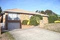 Property photo of 57 Mace Street Prospect Vale TAS 7250