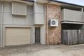 Property photo of 16/30-42 Fleet Drive Kippa-Ring QLD 4021
