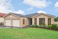 Property photo of 82 Golden Wattle Crescent Thornton NSW 2322