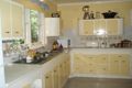 Property photo of 53 Ternes Road Upwey VIC 3158