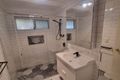 Property photo of 34 San Sebastian Boulevard Port Kennedy WA 6172