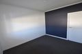 Property photo of 52 John Street Moe VIC 3825