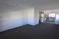 Property photo of 52 John Street Moe VIC 3825