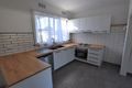 Property photo of 52 John Street Moe VIC 3825