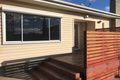 Property photo of 23 East Derwent Highway Rose Bay TAS 7015