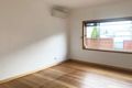 Property photo of 23 East Derwent Highway Rose Bay TAS 7015