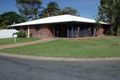 Property photo of 3 Anvil Street Slade Point QLD 4740