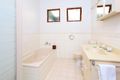 Property photo of 14 Oatland Crescent Holland Park West QLD 4121