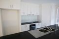 Property photo of 42 Grahams Road Strathpine QLD 4500