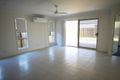 Property photo of 42 Grahams Road Strathpine QLD 4500