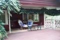 Property photo of 53 Ternes Road Upwey VIC 3158