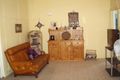 Property photo of 53 Ternes Road Upwey VIC 3158