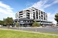 Property photo of 601/1 Foundry Road Sunshine VIC 3020