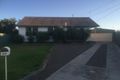 Property photo of 20 Sheehan Crescent Shepparton VIC 3630