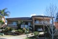 Property photo of 42 Crestwood Drive Baulkham Hills NSW 2153