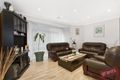 Property photo of 13 Arrino Crescent Hallam VIC 3803