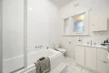 Property photo of 2/12 Shelley Street Elwood VIC 3184