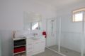 Property photo of 1 Kerr Street Mortlake VIC 3272