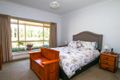 Property photo of 1 Kerr Street Mortlake VIC 3272