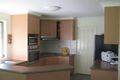 Property photo of 81 Berallan Drive Tinana QLD 4650