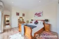 Property photo of 60 Tennyson Street Highett VIC 3190