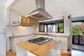 Property photo of 60 Tennyson Street Highett VIC 3190