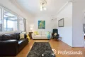 Property photo of 60 Tennyson Street Highett VIC 3190