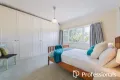 Property photo of 60 Tennyson Street Highett VIC 3190