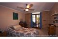 Property photo of 5 Kidd Close Malanda QLD 4885