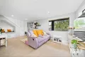 Property photo of 29 Tecoma Street Kingston QLD 4114