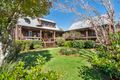 Property photo of 218 Mountain View Road Maleny QLD 4552