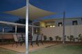 Property photo of 2/18 North Street Wandoan QLD 4419