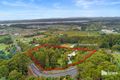 Property photo of 127 Kelcey Tier Road Spreyton TAS 7310