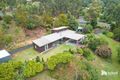 Property photo of 127 Kelcey Tier Road Spreyton TAS 7310