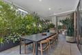 Property photo of 207/8 Sam Sing Street Waterloo NSW 2017