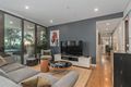 Property photo of 207/8 Sam Sing Street Waterloo NSW 2017