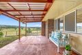 Property photo of 6 Betts Street Boonah QLD 4310