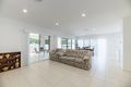 Property photo of 20 Saint Conel Street Nudgee QLD 4014