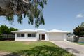 Property photo of 20 Saint Conel Street Nudgee QLD 4014