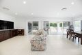 Property photo of 20 Saint Conel Street Nudgee QLD 4014