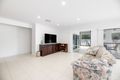 Property photo of 20 Saint Conel Street Nudgee QLD 4014